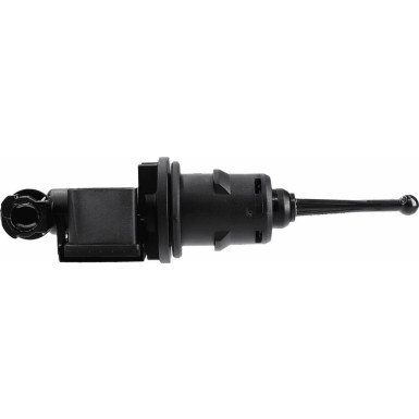 Sachs | Geberzylinder, Kupplung | 6284 605 003