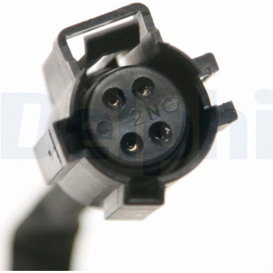 ES20321-12B1 Lambdasonde