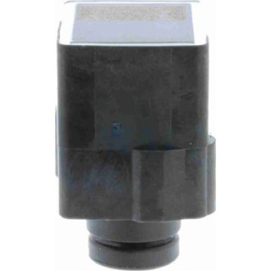 V30-72-0173 Sensor, Leuchtweitenregulierung Green Mobility Parts