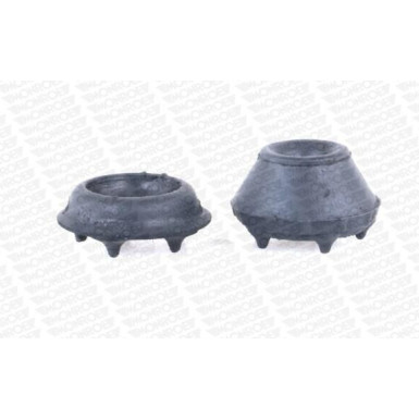 MK188 Federbeinstützlager MOUNTING KIT MK188 Federbeinstützlager MOUNTING KIT