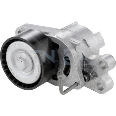 GA359.14 Riemenspanner, Keilrippenriemen