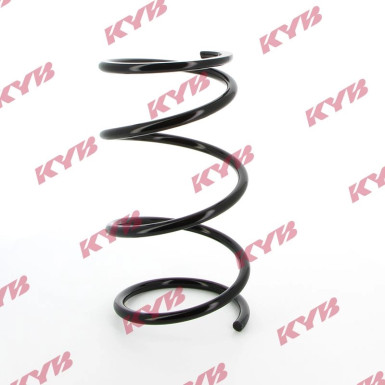 KYB | Fahrwerksfeder | RA3107