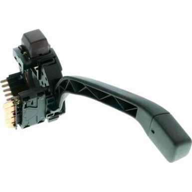 V15-80-3210 Lenkstockschalter Original VEMO Qualität