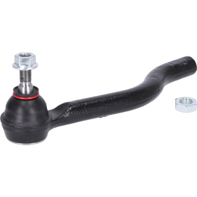 FEBI BILSTEIN 180545 Spurstangenkopf FEBI BILSTEIN 180545 Spurstangenkopf