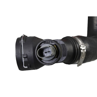 2420048 Kühlerschlauch 2420048 Kühlerschlauch