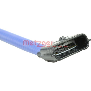 0893664 Lambdasonde ORIGINAL ERSATZTEIL