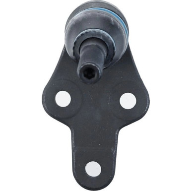 30461 03 Trag-/Führungsgelenk