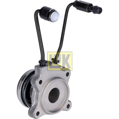 510 0311 10 Zentralausrücker, Kupplung