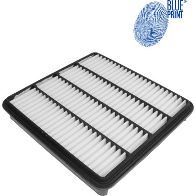 Blue Print | Luftfilter | ADT322106