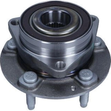 33-1287 Radlagersatz 33-1287 Radlagersatz