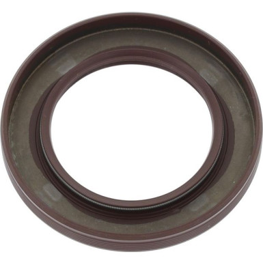 20036188B Wellendichtring, Kurbelwelle