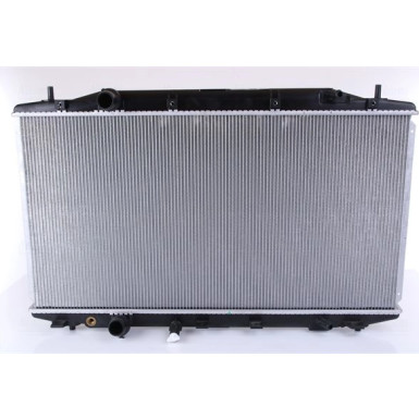 681408 Kühler, Motorkühlung