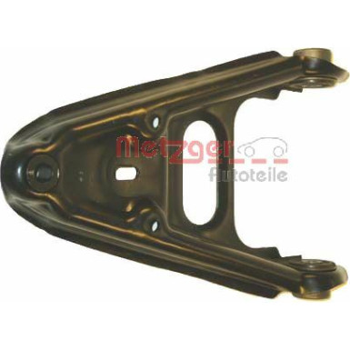 58052608 Lenker, Radaufhängung