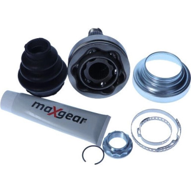 49-3087 Gelenksatz, Antriebswelle