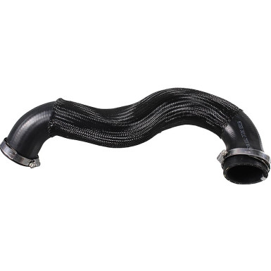 2401112 Ladeluftschlauch COMPETENCE KIT GREENPARTS 2401112 Ladeluftschlauch COMPETENCE KIT GREENPARTS