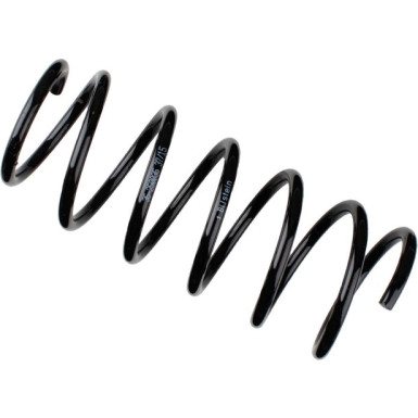36-250035 Fahrwerksfeder BILSTEIN - B3 Serienersatz (Federn)