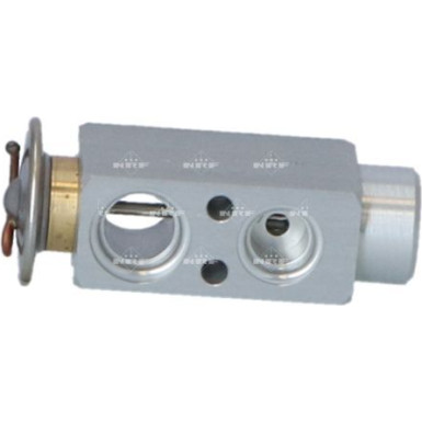 38398 Expansionsventil, Klimaanlage 38398 Expansionsventil, Klimaanlage