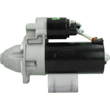 PSH | Starter | 480.510.092.010