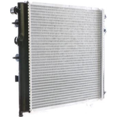 CR 556 000S Kühler, Motorkühlung BEHR