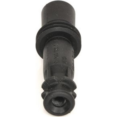 BOSCH | Stecker, Zündkerze | 0 356 100 107