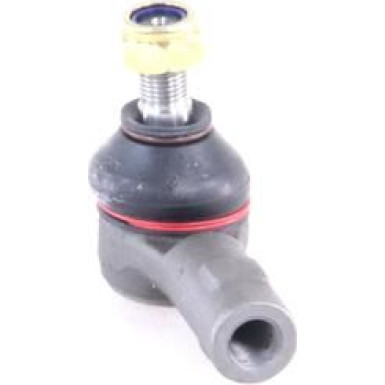 Monroe | Spurstangenkopf | L69101