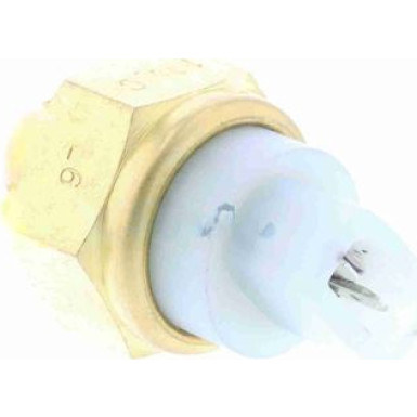 V15-99-1980 Temperaturschalter, Kühlerlüfter Original VEMO Qualität