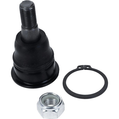 22676 02 Trag-/Führungsgelenk