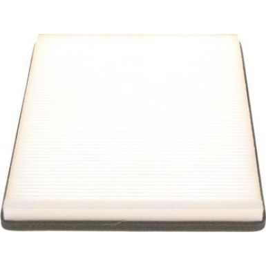 BOSCH 1 987 432 152 Innenraumfilter BOSCH 1 987 432 152 Innenraumfilter