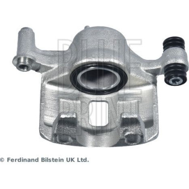 ADBP450182 Bremssattel