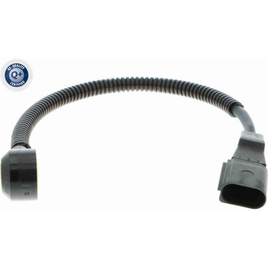 Vemo Klopfsensor Q+, Erstausrüsterqualität V10-72-1178