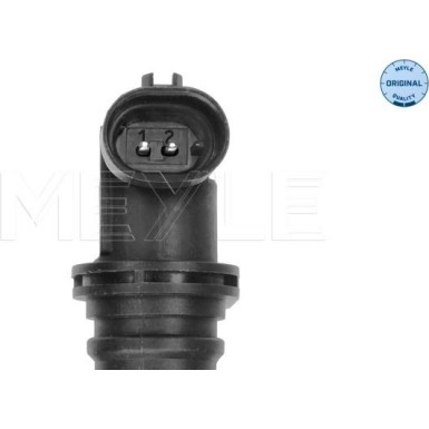 Meyle Impulsgeber, Kurbelwelle MEYLE-ORIGINAL: True to OE 214 899 0001