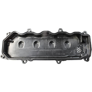 2389153 Zylinderkopfhaube GREENPARTS