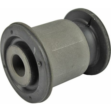 52078908 Lagerung, Lenker