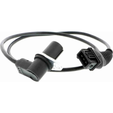 V20-72-0402 Impulsgeber, Kurbelwelle Original VEMO Qualität