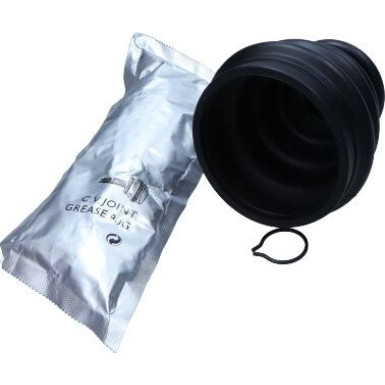 49-1371 Faltenbalgsatz, Antriebswelle