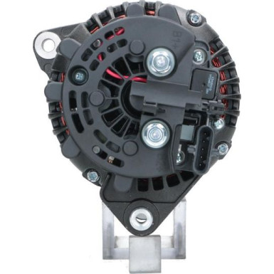 PSH | Generator | 576.509.120.150