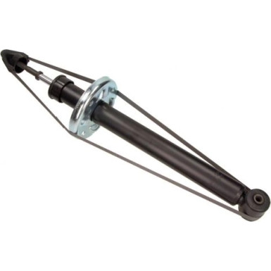 11-0199 Stoßdämpfer