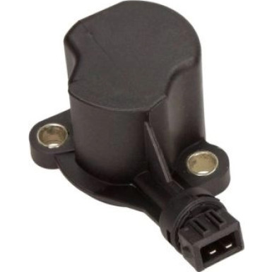 50-0088 Schalter, Rückfahrleuchte