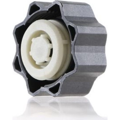 CRB 99 000S Verschlussdeckel, Kühlmittelbehälter BEHR