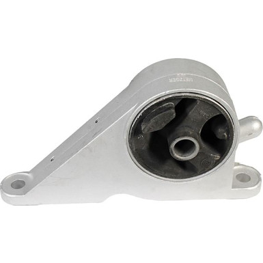 Metzger | Lagerung, Motor | 8053784
