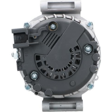 PSH | Generator | 555.958.200.000