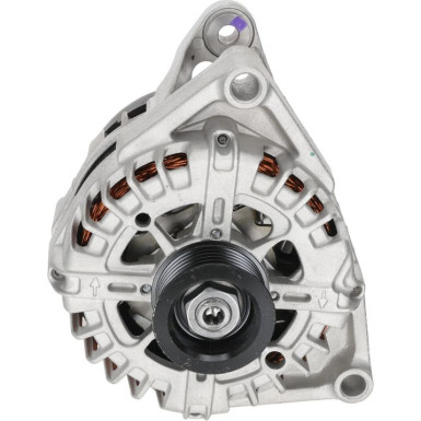 Valeo | Generator | 849186