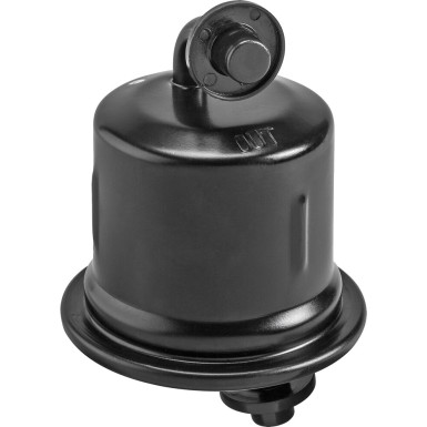 Valeo | Kraftstofffilter | 587055