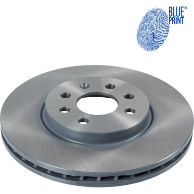 ADG043203 Bremsscheibe