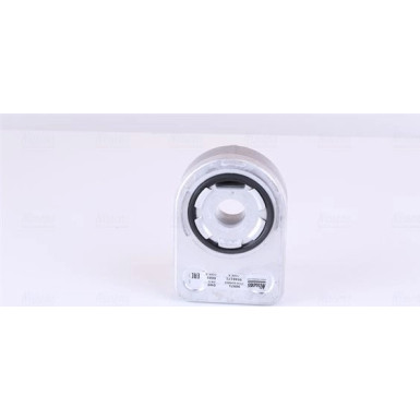 90971 Ölkühler, Motoröl ** FIRST FIT **