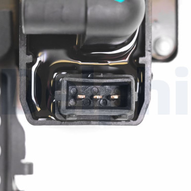 CE20061-12B1 Zündspule