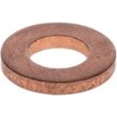 BOSCH | Dichtring, Düsenhalter | 9 431 030 172