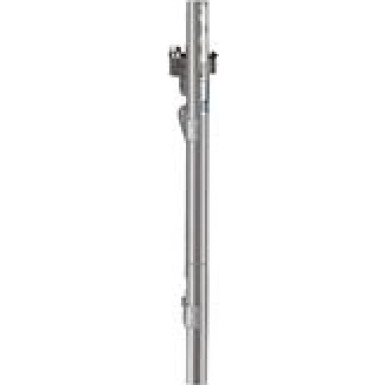 Nissens | Kondensator, Klimaanlage | 94663