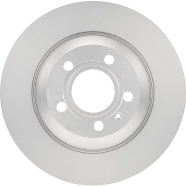 BOSCH | Bremsscheibe | 0 986 479 458