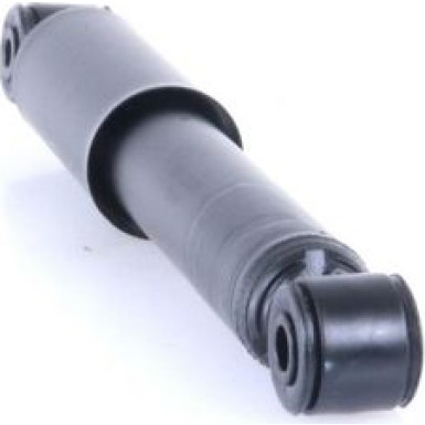 G1264 Stoßdämpfer MONROE ORIGINAL (Gas Technology)